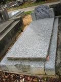 image of grave number 397578